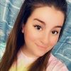 allisonchris990